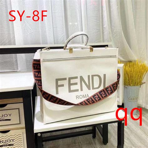 fendi pullover replica|fendi handbags sale.